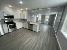 201 W Main St - Photo 1 of 1