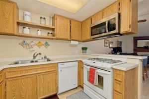 featured image of 10235 Bell Gardens Dr #2