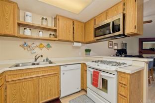 10235 Bell Gardens Dr #2 - Photo 1 of 1