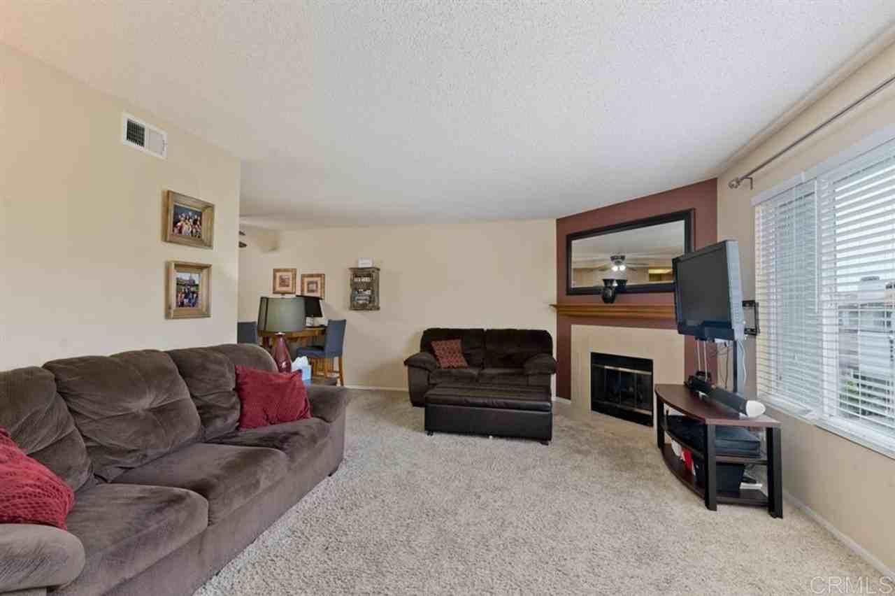 10235 Bell Gardens Dr #2 - Photo 2 of 18