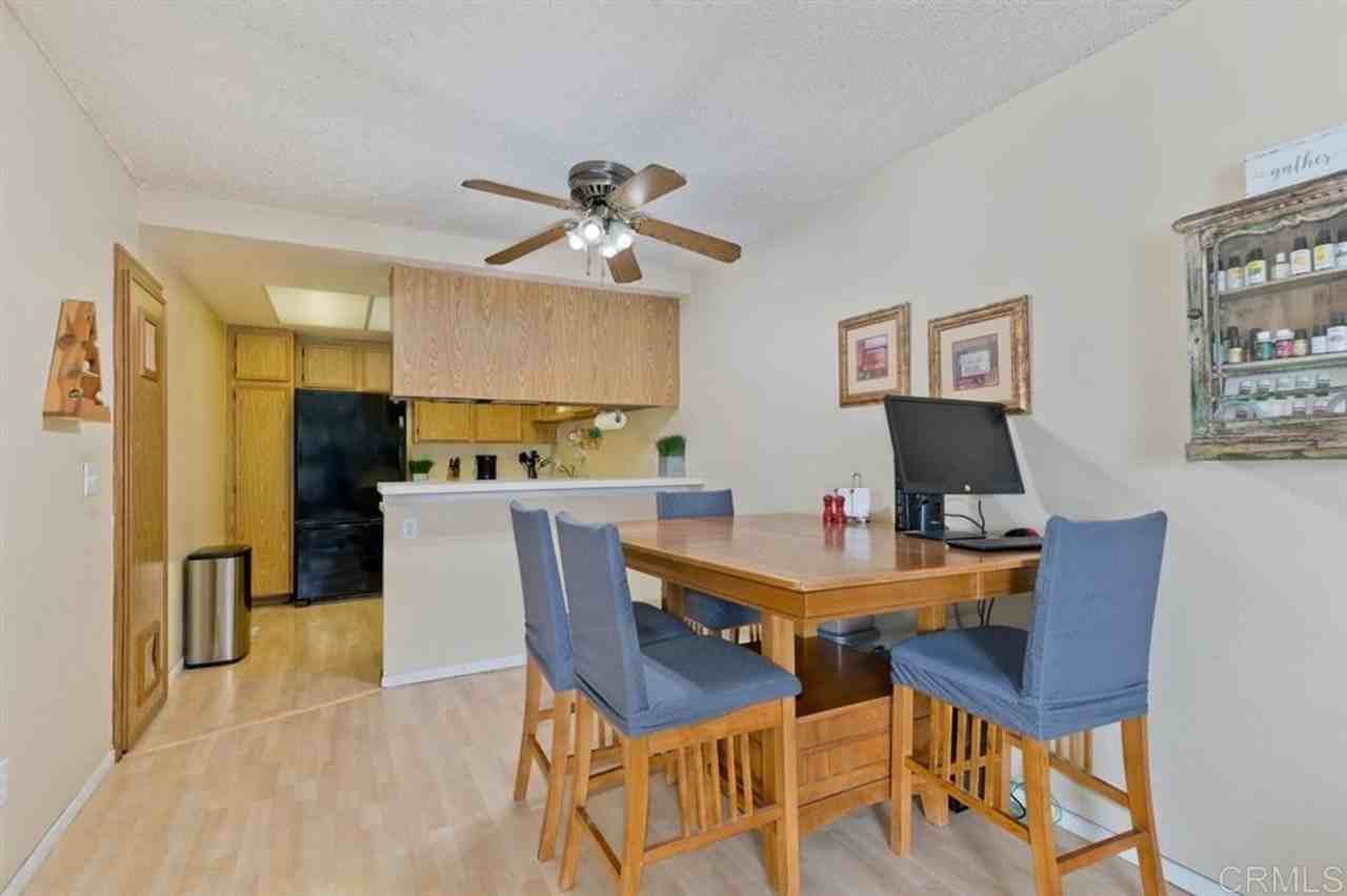10235 Bell Gardens Dr #2 - Photo 4 of 18