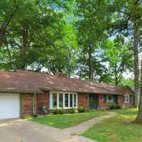 featured image of 3628 Naples Dr