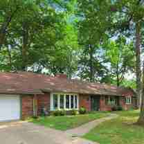 3628 Naples Dr - Photo 1 of 1