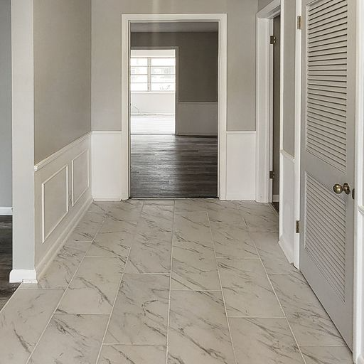 3628 Naples Dr - Photo 2 of 15