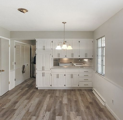 3628 Naples Dr - Photo 5 of 15