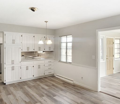 3628 Naples Dr - Photo 6 of 15
