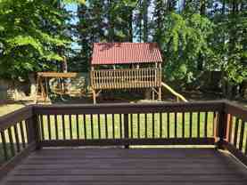 107 Shining Armor Ct - Photo 1 of 1