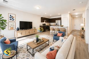 7 Pritchard Dr #A - Photo 1 of 1