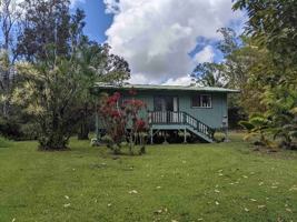 featured image of 16-1724 38Th Ave