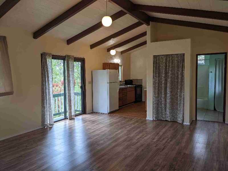 16-1724 38Th Ave - Photo 2 of 7