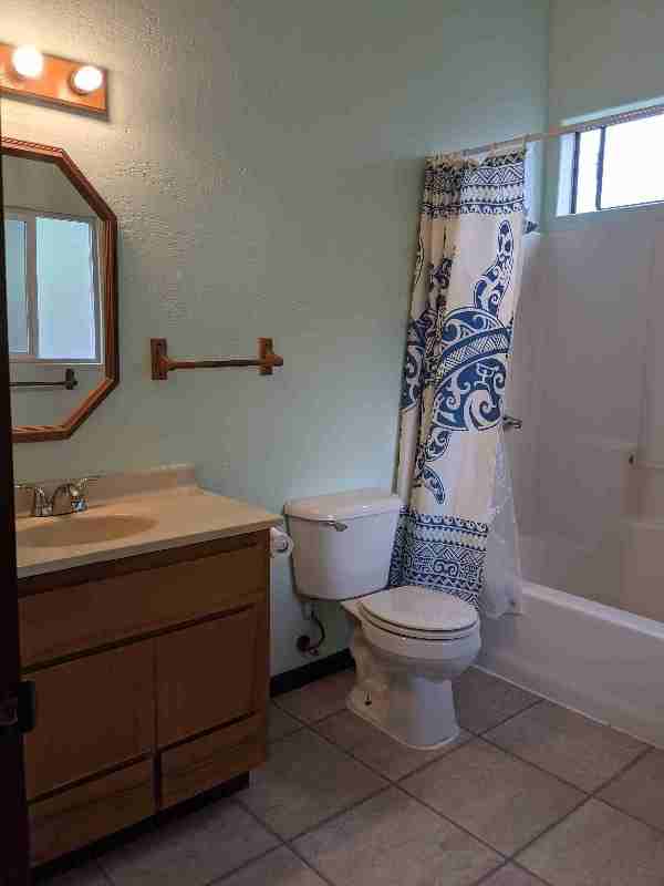16-1724 38Th Ave - Photo 3 of 7