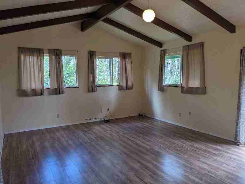 16-1724 38Th Ave - Photo 4 of 7