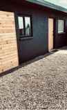 802 Adams Ave #3 - Photo 1 of 1