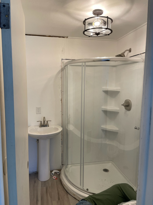 802 Adams Ave #3 - Photo 5 of 5