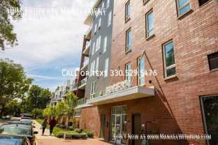 3219 Detroit Ave #504 - Photo 1 of 1