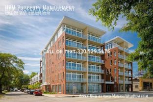3219 Detroit Ave #604 - Photo 1 of 1