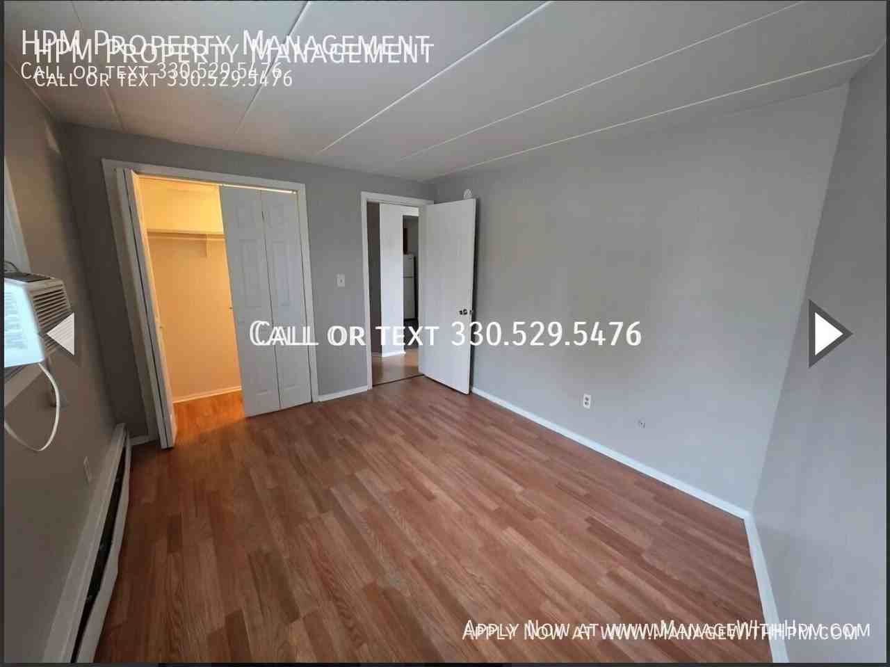 1605 S Water St #16 - Photo 7 of 11