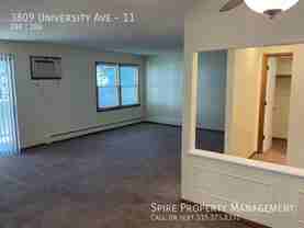 3809 University Ave #11 - Photo 1 of 1