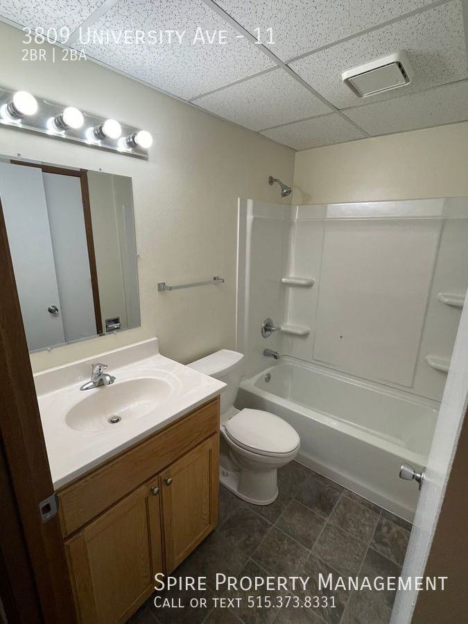 3809 University Ave #11 - Photo 2 of 11