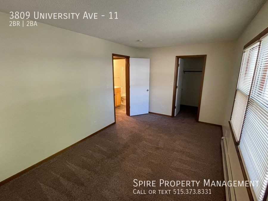 3809 University Ave #11 - Photo 3 of 11