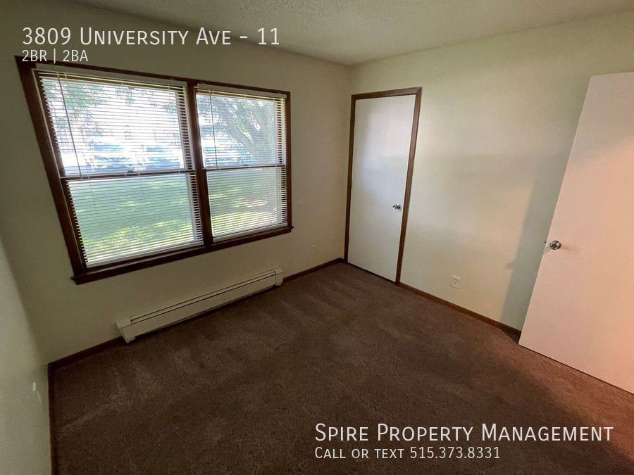 3809 University Ave #11 - Photo 4 of 11