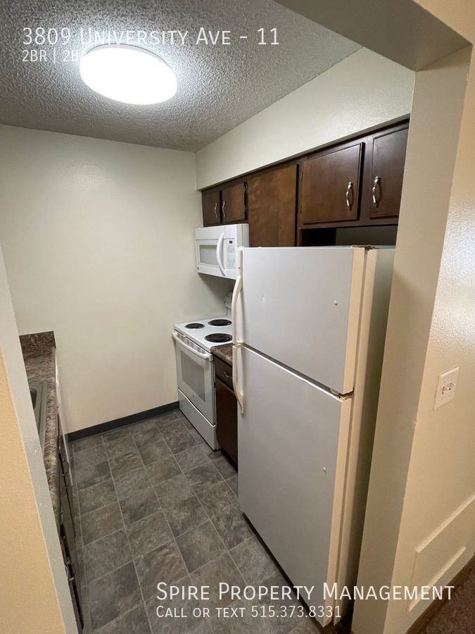 3809 University Ave #11 - Photo 5 of 11
