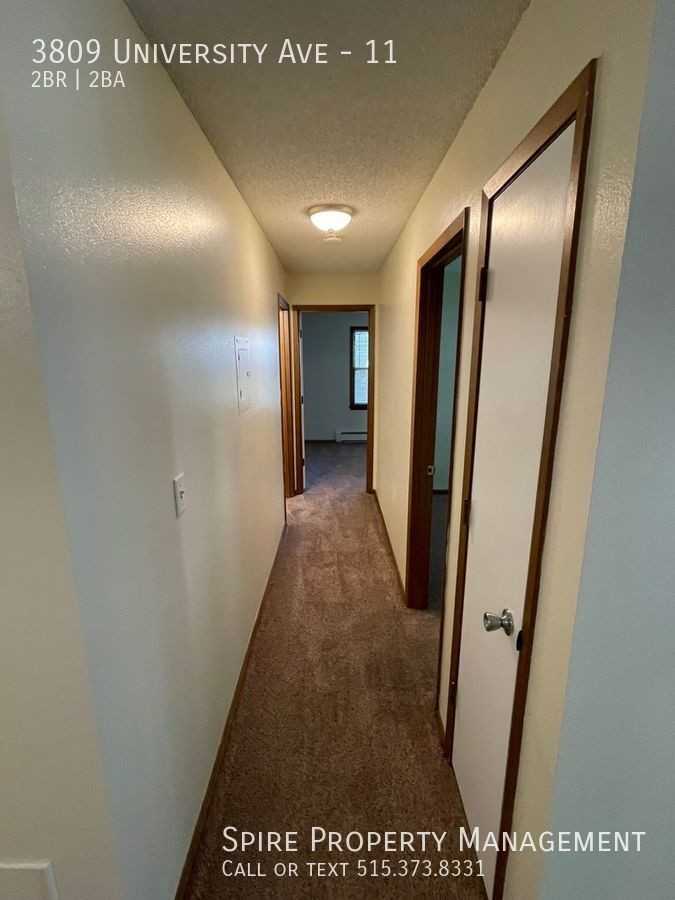 3809 University Ave #11 - Photo 6 of 11