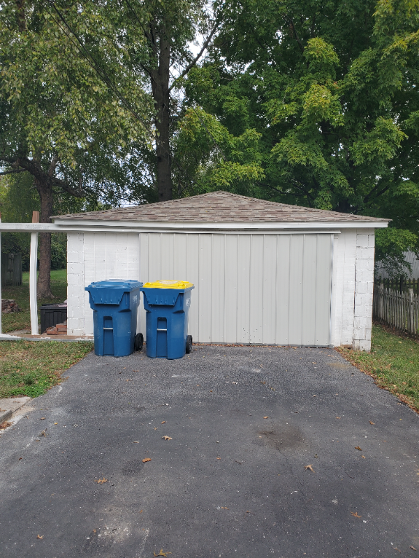 229 3rd Ave - Photo 3 of 29