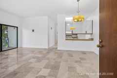 8324 Regents Rd #3O - Photo 1 of 1