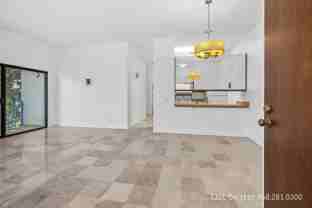 8324 Regents Rd #3O - Photo 1 of 1