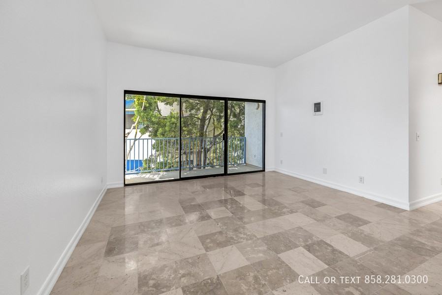 8324 Regents Rd #3O - Photo 3 of 36