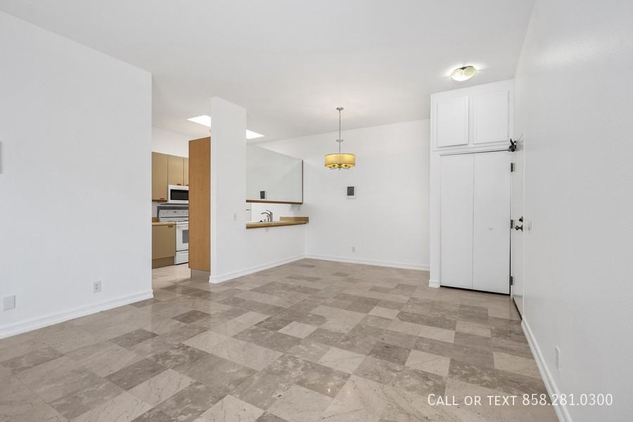 8324 Regents Rd #3O - Photo 4 of 36