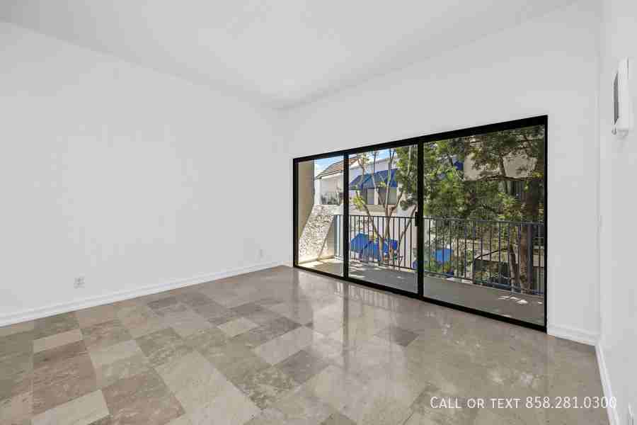 8324 Regents Rd #3O - Photo 5 of 36