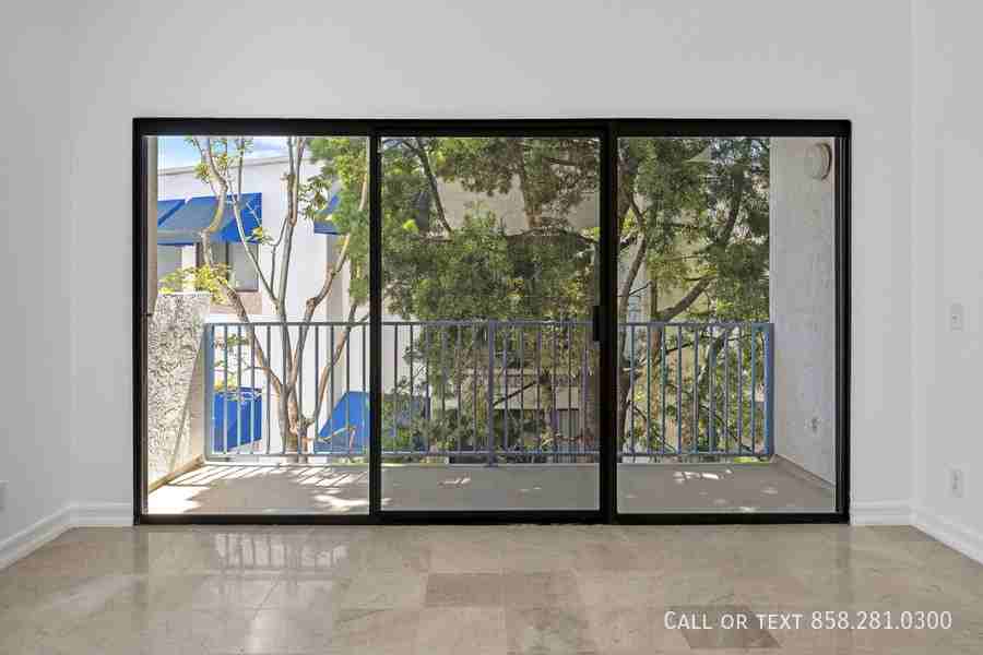 8324 Regents Rd #3O - Photo 6 of 36