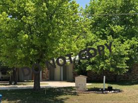 622 Guadalupe St - Photo 1 of 1