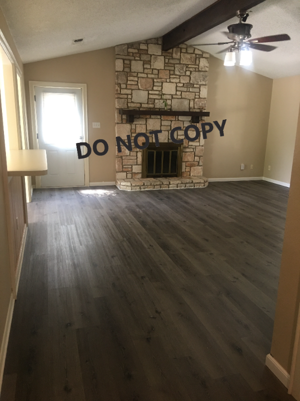 622 Guadalupe St - Photo 2 of 7