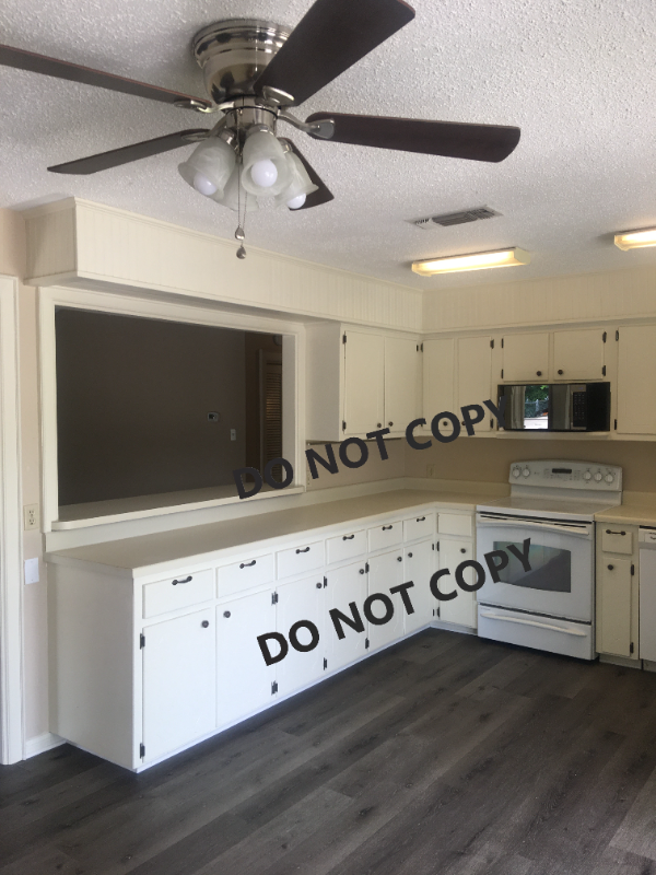 622 Guadalupe St - Photo 4 of 7