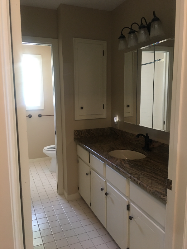 622 Guadalupe St - Photo 6 of 7