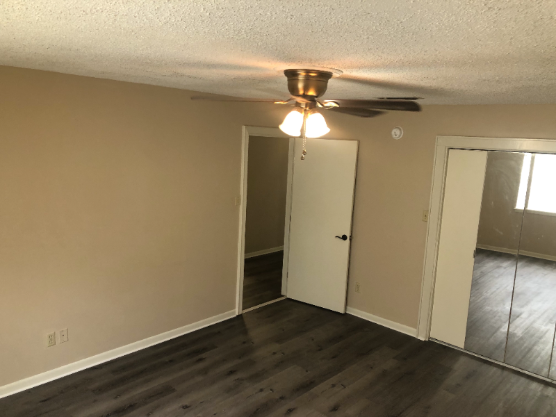 622 Guadalupe St - Photo 7 of 7