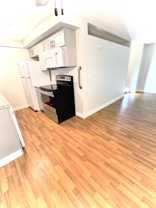 2755 Ne Hogan Dr #5 - Photo 1 of 1