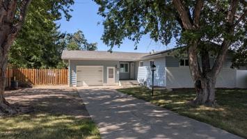 featured image of 618 Doris Dr