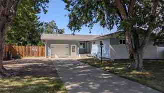 618 Doris Dr - Photo 1 of 1
