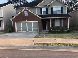 featured image of 5979 Westchase St