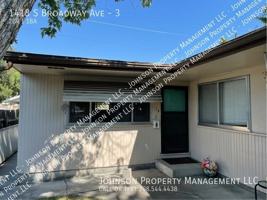 featured image of 1418 S Broadway Ave #3