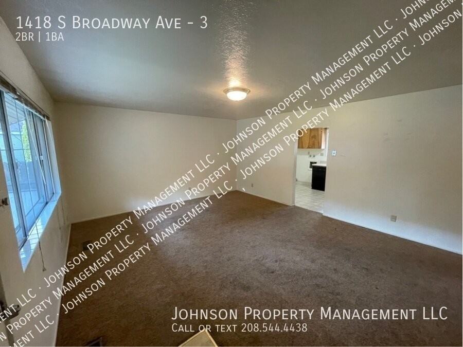 1418 S Broadway Ave #3 - Photo 5 of 11