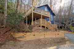 524 Clubhouse Dr - Photo 1 of 1