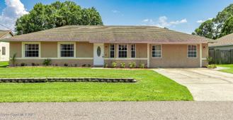 5655 Datura St - Photo 1 of 1