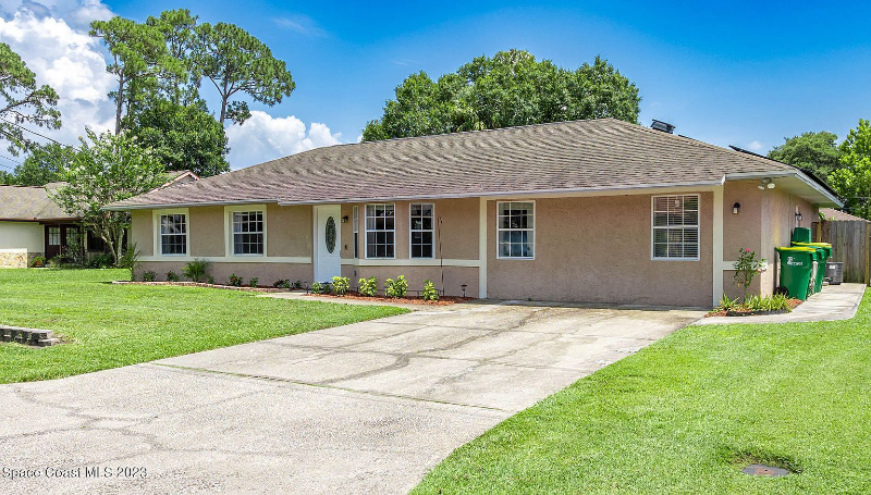 5655 Datura St - Photo 2 of 21