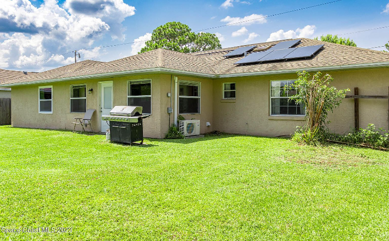 5655 Datura St - Photo 3 of 21