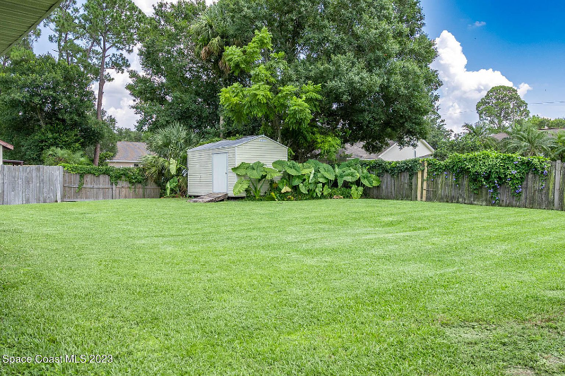 5655 Datura St - Photo 4 of 21